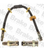 Brake ENGINEERING - BH773245 - 